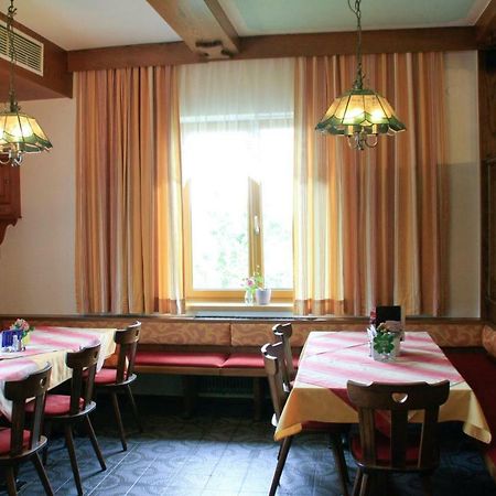 Genussgasthof Willenshofer Санкт-Катрайн-ам-Хауэнштайн Экстерьер фото