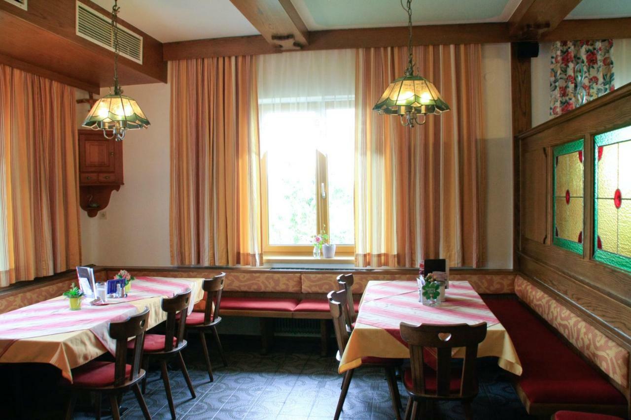Genussgasthof Willenshofer Санкт-Катрайн-ам-Хауэнштайн Экстерьер фото